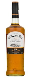 bownmore_12yo