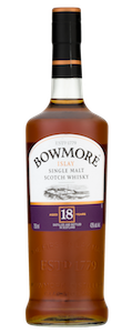 bownmore_18yo