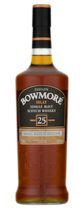 bownmore_25yo