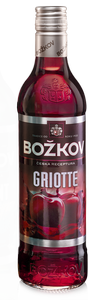 bozkov_griotte_bez_litraze