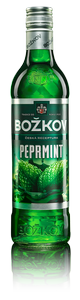 bozkov_peprmint_bez_litraze
