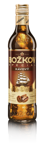 bozkov_special_kavovy_bez-litraze