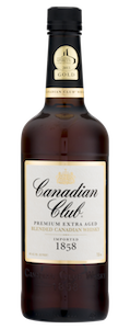 canadian_club