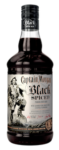 captain_morgan_black_spiced_1000ml