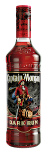 captain_morgan_original_dark_rum_1000ml