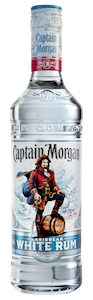 captain_morgan_white_rum_1000ml