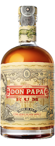 Don Papa