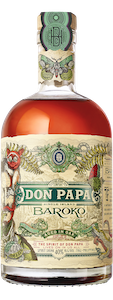 Don Papa Baroko