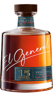 El General