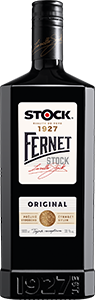 Fernet Stock Original