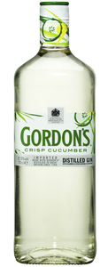 gordons_crisp_cucumber-700ml