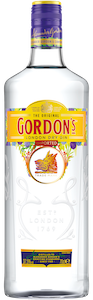 gordons_dry_gin_700ml