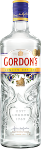 Gordons Dry Gin