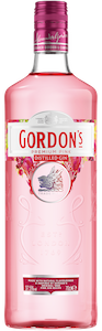 gordons_premium_pink