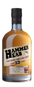 hammer_head_23yo_700ml