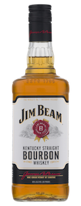 Jim Beam