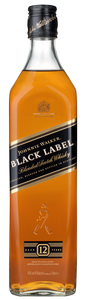 Johnnie Walker Black Label