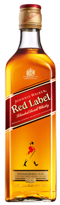 johnnie_walker_red_label-1000ml