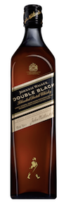 Johnnie Walker Double Black