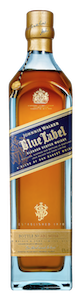 Johnnie Walker Blue Label