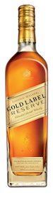 jw_gold_reserve