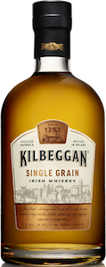 kilbeggan_single_grain
