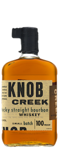 knob_creek