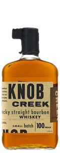 Knob Creek