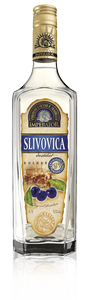 kosher-slivovica-700ml