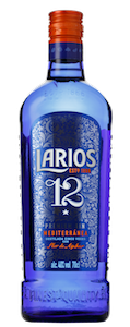 Larios