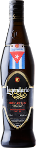 Legendario Anejo9