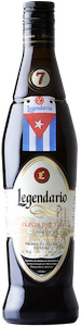 Legendario Elixir