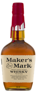 makers_mark