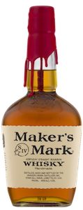 Maker's Mark