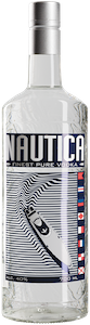 Nautica