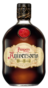 pampero_aniversario_700ml