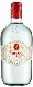 pampero_blanco