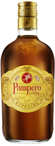 Pampero Especial