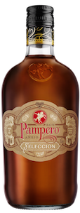 Pampero Selection