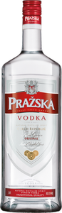 prazska_vodka_1000ml