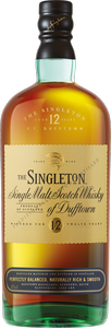 singleton_12yo_700ml