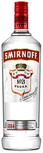 smirnoff_1l