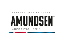 amundsen_exp