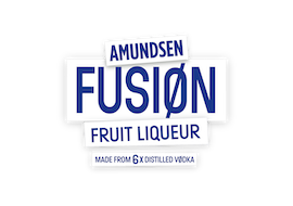 amundsen_fusion_bile