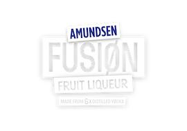 amundsen_fusion_cire