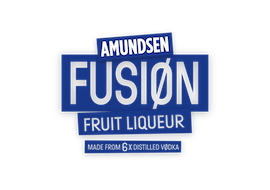 amundsen_fusion_modre