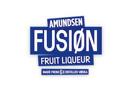 amundsen_fusion_modrobile