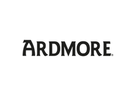 ardmore