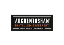 auchentoshan