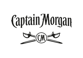 captain_morgan